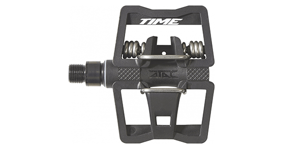 TIME(タイム)／LINK