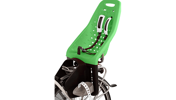 Yepp(イエップ)／Yepp maxi Easyfit