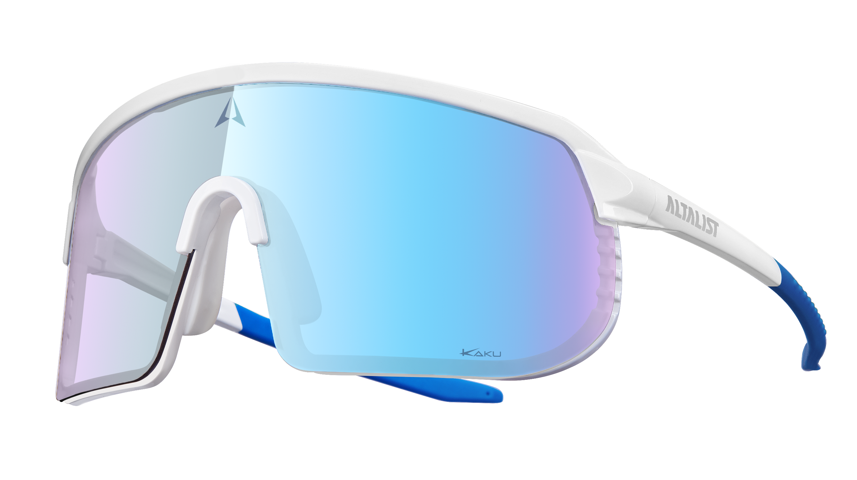 ALTALIST(アルタリスト)／KAKU SP2