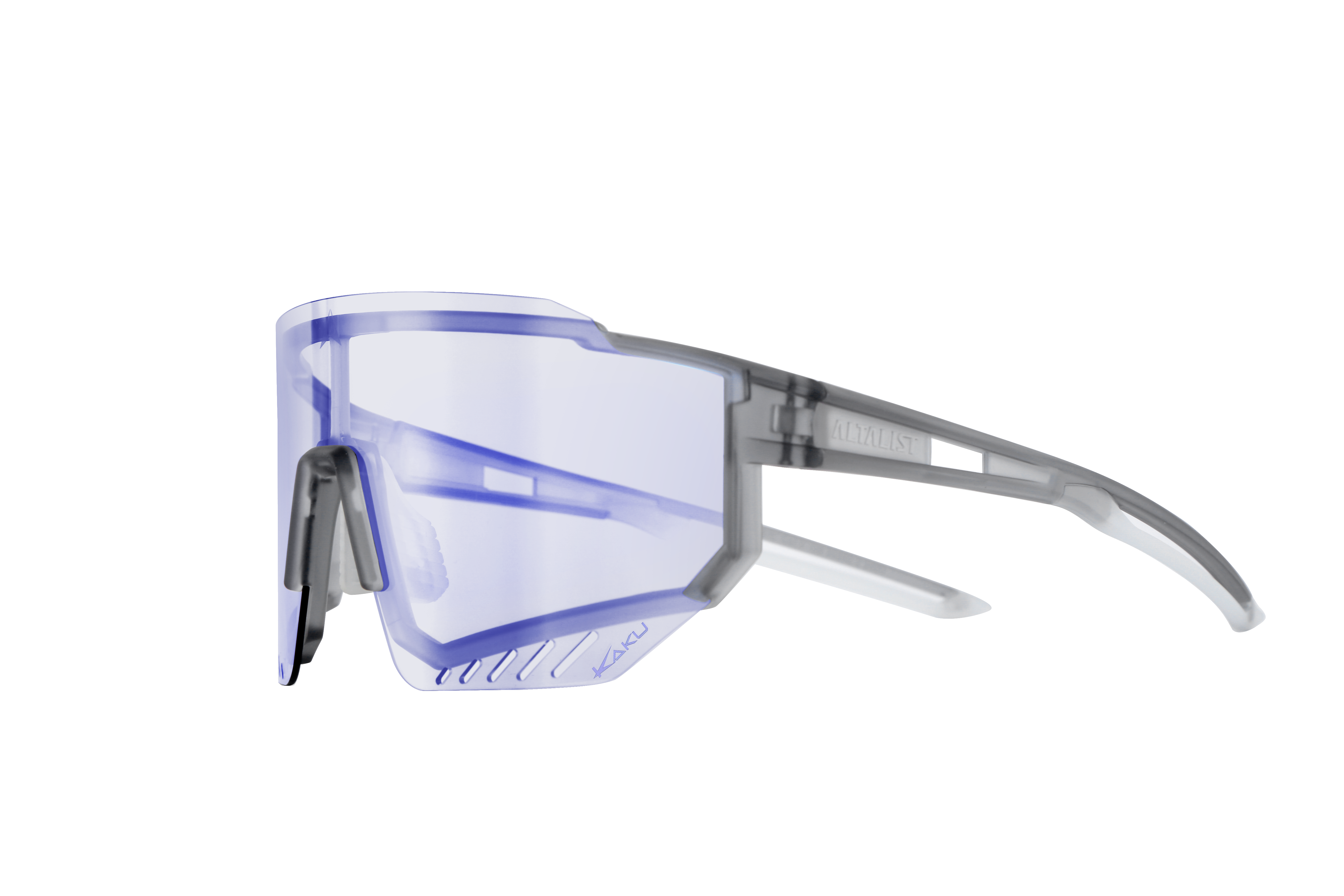 ALTALIST(アルタリスト)／KAKU SP1