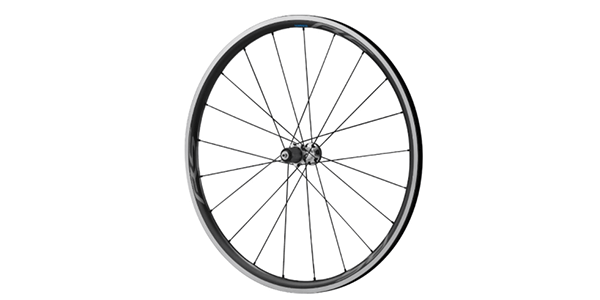 SHIMANO(シマノ)／WH-RS700