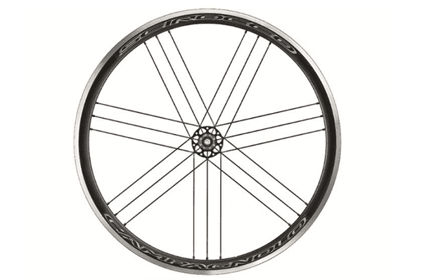 タンジェント組(クロス組)