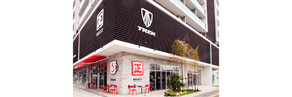 自転車屋 正屋 千早店