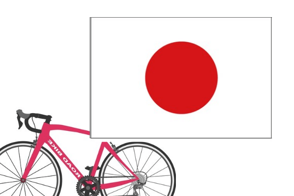 日本の人気メーカー