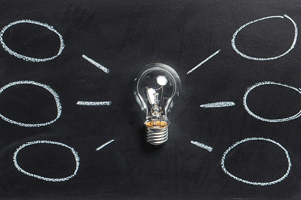 クロスバイクとロードバイクの選び方