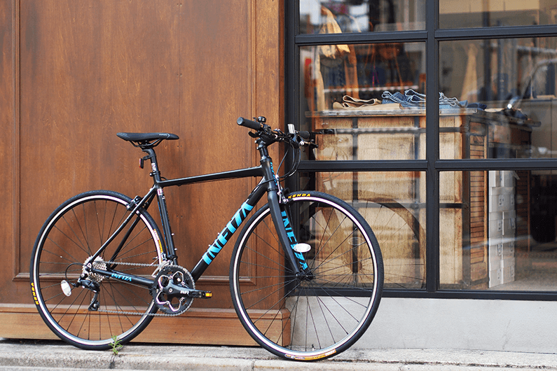 21年 クロスバイクのおすすめ売れ筋ランキングtop10 人気モデルを紹介 自転車通販 Cyma サイマ 人気自転車が最大30 Off