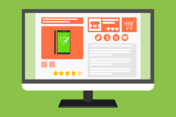 ママチャリを安く買う方法