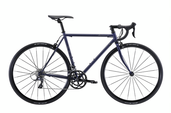 21最新 ロードバイク主要メーカーの特徴 評判と初心者向けモデルを紹介 自転車通販 Cyma サイマ 人気自転車が最大30 Off