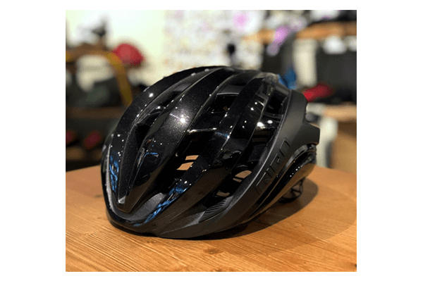 GIRO(ジロ)／AETHER SPHERICAL AF