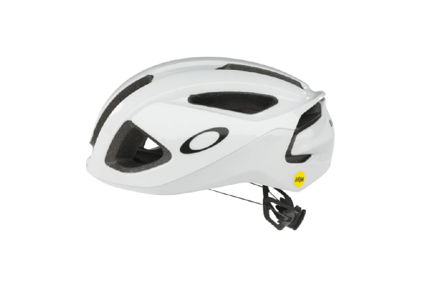 oakley(オークリー)／ARO3