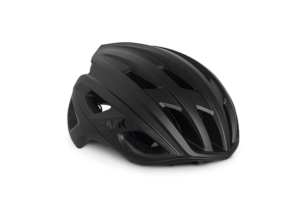 KASK(カスク)／mojito3