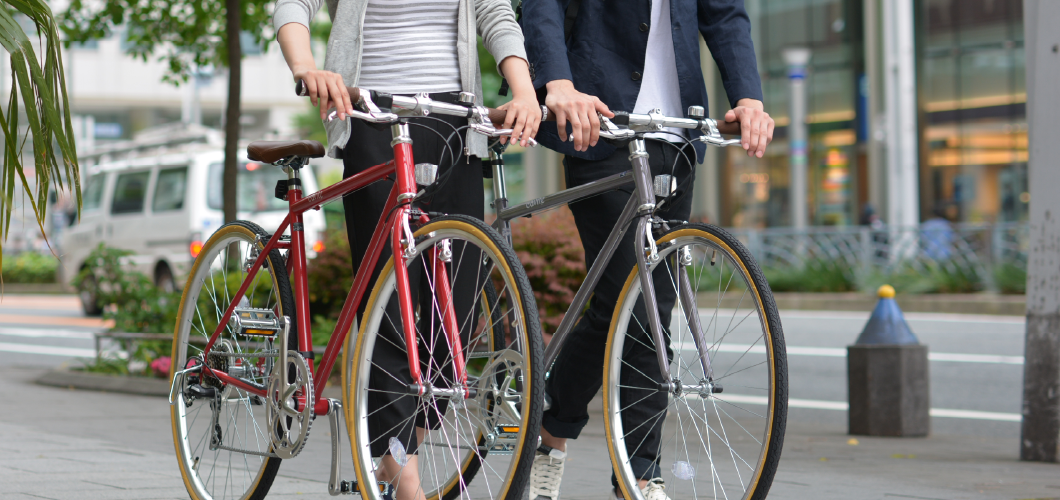 サイマ 自転車 楽天