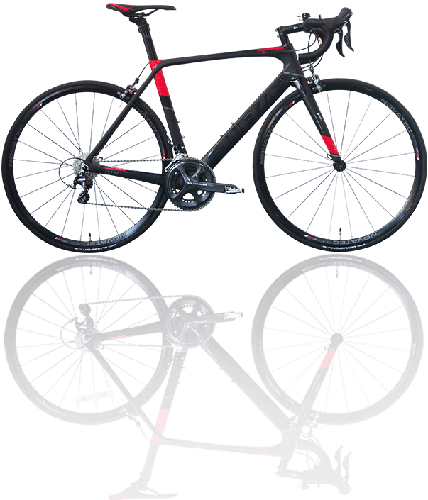カーボンフレームのロードバイク Infiza Altonの自転車ブランド 自転車通販 Cyma サイマ 人気自転車が最大30 Off