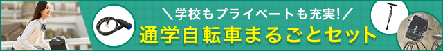 ブリヂストン(BRIDGESTONE) アルベルト[S型] シティサイクル・ママ ...