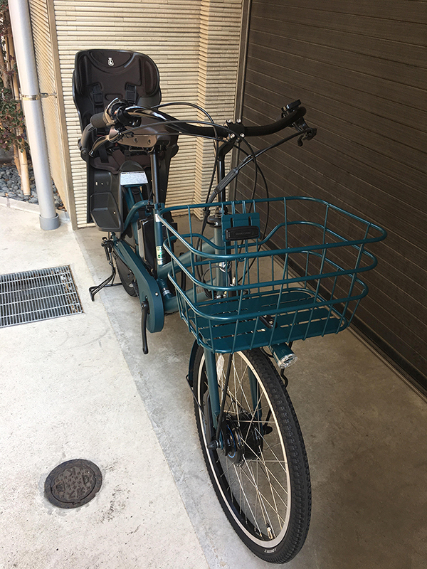 “GRI前”