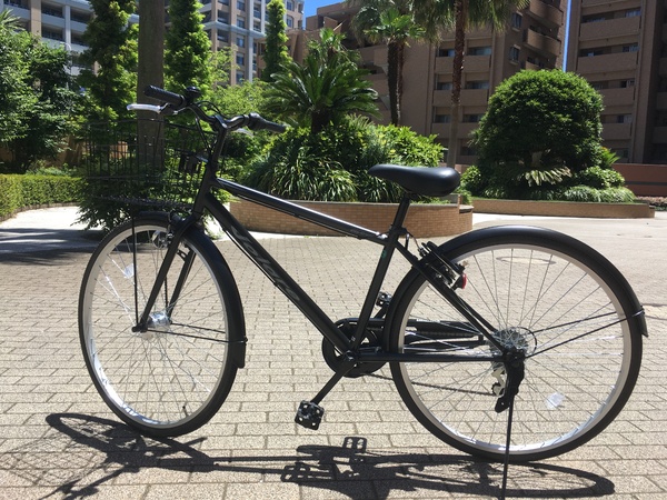 ヴォラーレ スポーツ自転車 700c 自転車通販 Cyma サイマ 人気自転車が最大30 Off