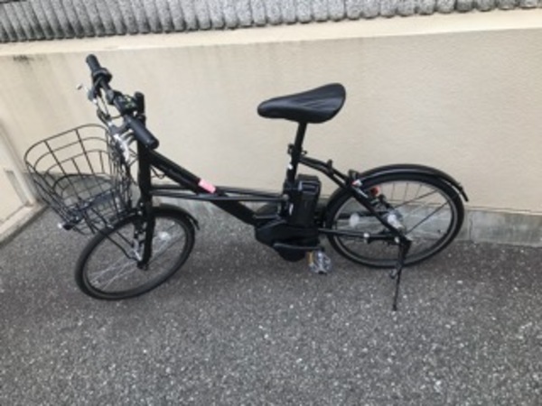cyma 自転車 クチコミ