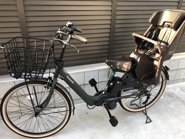 買って良かったです!!